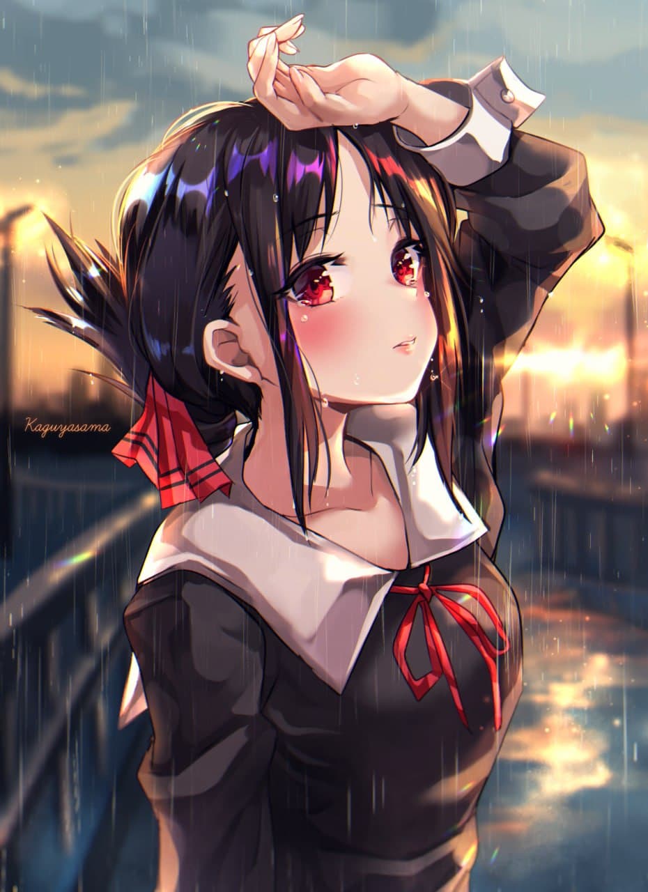 （SEO新标题）